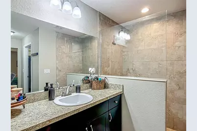 5092 SW 197th Terrace, Dunnellon, FL 34431 - Photo 24