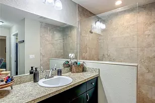 5092 SW 197th Terrace, Dunnellon, FL 34431 - Photo 24