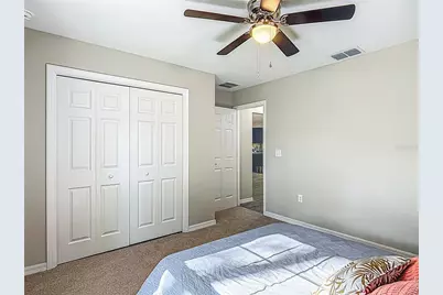 5092 SW 197th Terrace, Dunnellon, FL 34431 - Photo 22