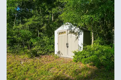 5092 SW 197th Terrace, Dunnellon, FL 34431 - Photo 38