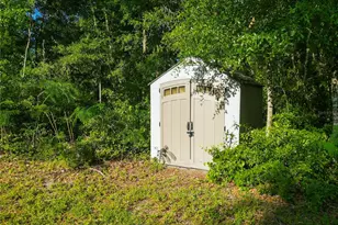 5092 SW 197th Terrace, Dunnellon, FL 34431 - Photo 38