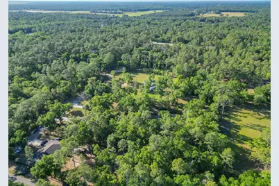 5092 SW 197th Terrace, Dunnellon, FL 34431 - Photo 48