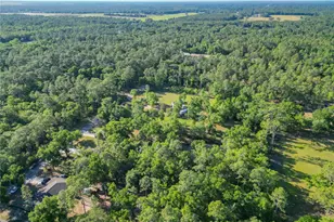 5092 SW 197th Terrace, Dunnellon, FL 34431 - Photo 48