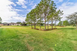 9436 SW 97th Ave, Ocala, FL 34481 - Photo 58