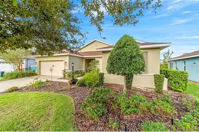 9436 SW 97th Avenue, Ocala, FL 34481 - Photo 6