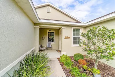 9436 SW 97th Avenue, Ocala, FL 34481 - Photo 8