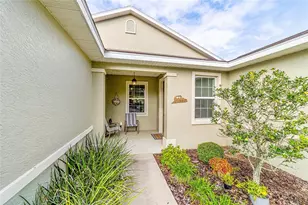 9436 SW 97th Ave, Ocala, FL 34481 - Photo 8