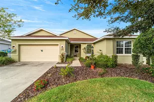9436 SW 97th Ave, Ocala, FL 34481 - Photo 2