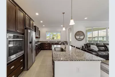 9436 SW 97th Avenue, Ocala, FL 34481 - Photo 14