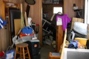 3305 NE 160th Ln, Citra, FL 32113 - Photo 16