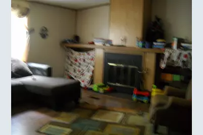 3305 NE 160th Lane, Citra, FL 32113 - Photo 10