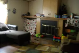 3305 NE 160th Ln, Citra, FL 32113 - Photo 10