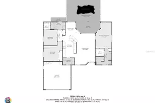 10083 W Dunnellon Rd, Crystal River, FL 34428 - Photo 70