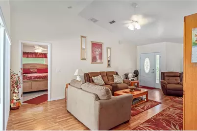 10083 W Dunnellon Road, Crystal River, FL 34428 - Photo 14
