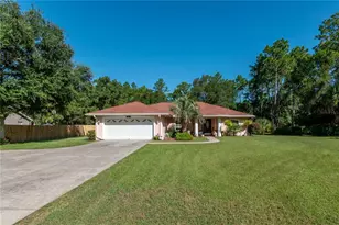 10083 W Dunnellon Rd, Crystal River, FL 34428 - Photo 4