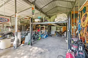 10083 W Dunnellon Rd, Crystal River, FL 34428 - Photo 56