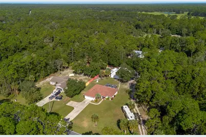 10083 W Dunnellon Road, Crystal River, FL 34428 - Photo 60