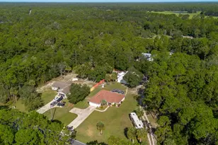 10083 W Dunnellon Rd, Crystal River, FL 34428 - Photo 60