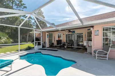 10083 W Dunnellon Road, Crystal River, FL 34428 - Photo 42