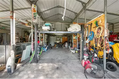 10083 W Dunnellon Road, Crystal River, FL 34428 - Photo 54