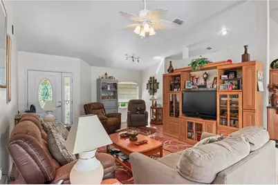 10083 W Dunnellon Road, Crystal River, FL 34428 - Photo 12