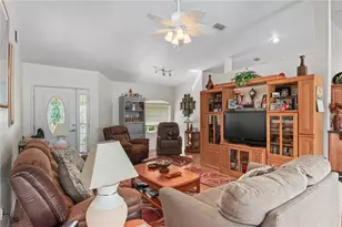 10083 W Dunnellon Rd, Crystal River, FL 34428 - Photo 12