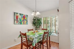 10083 W Dunnellon Rd, Crystal River, FL 34428 - Photo 22