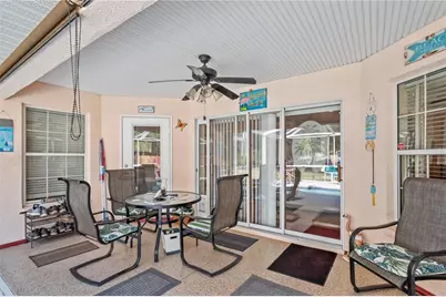 10083 W Dunnellon Road, Crystal River, FL 34428 - Photo 36