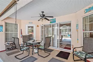 10083 W Dunnellon Rd, Crystal River, FL 34428 - Photo 36