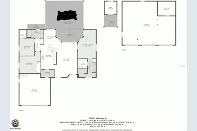 10083 W Dunnellon Road, Crystal River, FL 34428 - Photo 72