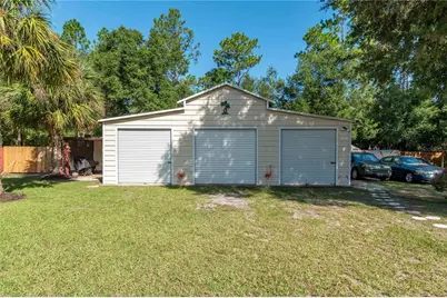 10083 W Dunnellon Road, Crystal River, FL 34428 - Photo 50