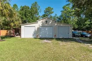 10083 W Dunnellon Rd, Crystal River, FL 34428 - Photo 50
