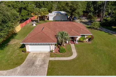 10083 W Dunnellon Road, Crystal River, FL 34428 - Photo 2