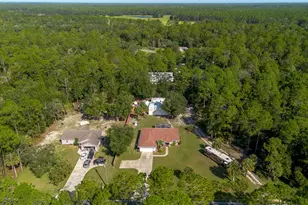 10083 W Dunnellon Rd, Crystal River, FL 34428 - Photo 62