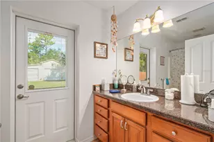 10083 W Dunnellon Rd, Crystal River, FL 34428 - Photo 34