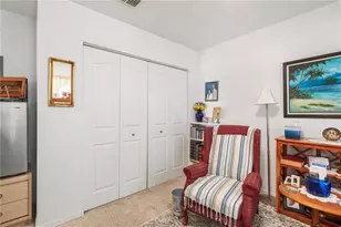 10083 W Dunnellon Rd, Crystal River, FL 34428 - Photo 32