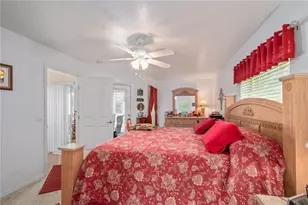10083 W Dunnellon Rd, Crystal River, FL 34428 - Photo 26