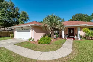 10083 W Dunnellon Rd, Crystal River, FL 34428 - Photo 8