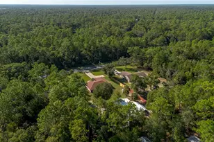 10083 W Dunnellon Rd, Crystal River, FL 34428 - Photo 66