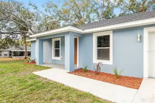 13383 SW 106th St, Dunnellon, FL 34432 - Photo 34