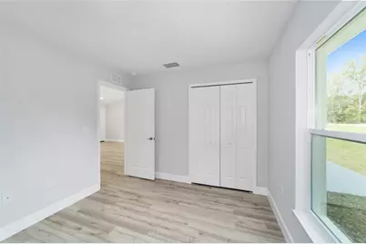 13383 SW 106th Street, Dunnellon, FL 34432 - Photo 24