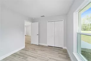 13383 SW 106th St, Dunnellon, FL 34432 - Photo 24