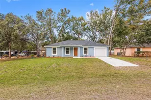 13383 SW 106th St, Dunnellon, FL 34432 - Photo 32