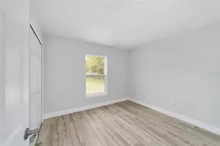 13383 SW 106th St, Dunnellon, FL 34432 - Photo 24