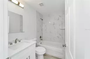 13383 SW 106th St, Dunnellon, FL 34432 - Photo 26