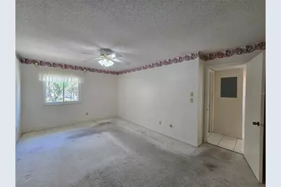 606 Midway Drive #B, Ocala, FL 34472 - Photo 10