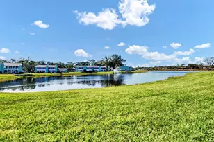 606 Midway Dr, Ocala, FL 34472 - Photo 32