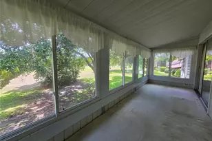 606 Midway Dr, Ocala, FL 34472 - Photo 18