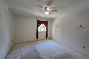 606 Midway Dr, Ocala, FL 34472 - Photo 14