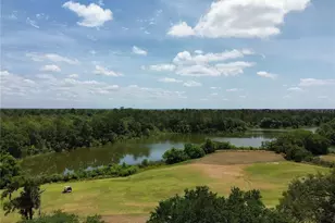606 Midway Dr, Ocala, FL 34472 - Photo 26